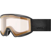 Gogle narciarskie UVEX Blast pro V   one size
