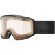 Gogle narciarskie UVEX Blast pro V   one size