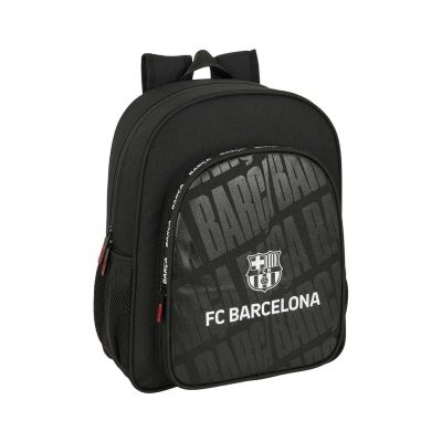4. FC Barcelona plecak sportowy junior backpack 612625640