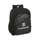 4. FC Barcelona plecak sportowy junior backpack 612625640