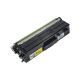 Brother TN-910YP kaseta z tonerem 1 szt. Oryginalny Żółty