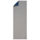 12. Mata do Jogi dwustronna GAIAM icy frost 6MM 61964
