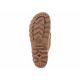 7. Japonki Palladium Dunelite Azur Sde W 74453-252-M