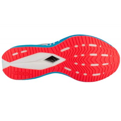 4. Buty do biegania Joma R.1000 2532 M RR100W2532