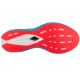 4. Buty do biegania Joma R.1000 2532 M RR100W2532