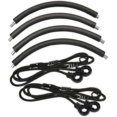 7. Huśtawka bocianie gniazdo Enero 1031828