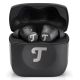 4. Słuchawki Teufel AIRY TWS Pro True-Wireless Bluetooth noc - Słuchawki - 20 KHz