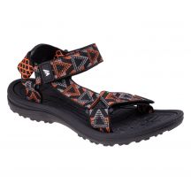 Dziecięce Sandały MERCHETO TEEN