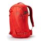 Plecak turystyczny Gregory Targhee 26, gamma red