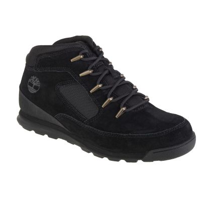 5. Buty Timberland Euro Rock Heritage L/F M 0A2H68