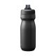 4. Bidon CamelBak Podium Insulated Steel 550ml, Black