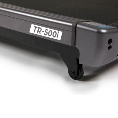 9. VIRTUFIT ELITE TR-500I BIEŻNIA ELEKTRYCZNA