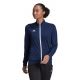 3. Bluza adidas Entrada 22 Track Jacket W H57528