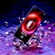 16. Etui 3mk Satin Armor MagCase na Samsung Galaxy S25 - przezroczyste