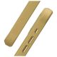 5. Etui Nimmy Cool&Cute 2.0 Cat na iPhone 16 Pro - zielone