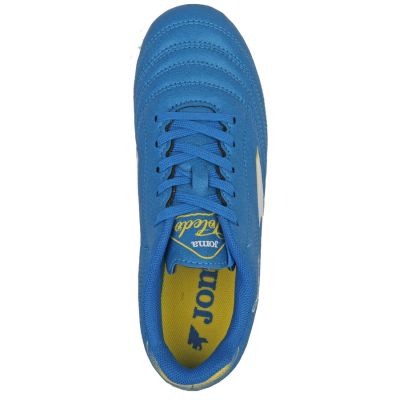 3. Buty Joma TOLEDO 2604 Jr FG TOJS2604FG