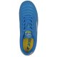 3. Buty Joma TOLEDO 2604 Jr FG TOJS2604FG