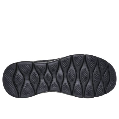 8. Buty Skechers Go Walk Flex Relish W 124963BBK