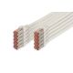 Digitus Kabel krosowy CAT 6 S/FTP