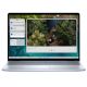 7. Dell 5640 Core 7 150U 16"WUXGA Touch 16GB SSD1TB BT BLKB FPR Win11 Ice Blue (REPACK) 2Y