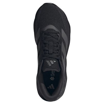 3. Buty adidas Galaxy 8 KI7980