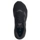 3. Buty adidas Galaxy 8 KI7980