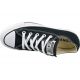 3. Buty Converse C. Taylor All Star OX Black M9166C