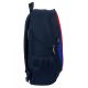 2. FC Barcelona plecak sportowy szkolny backpack 612629665