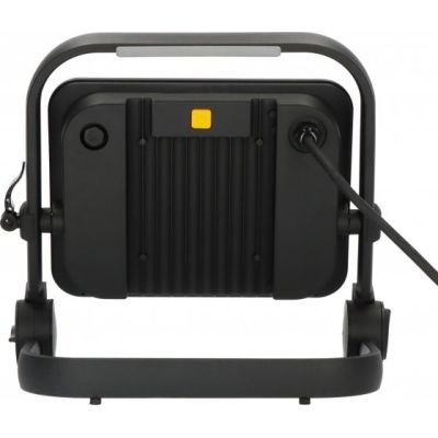 6. Mobilny reflektor LED Brennenstuhl JARO 14060 M