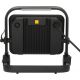 6. Mobilny reflektor LED Brennenstuhl JARO 14060 M