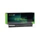 5. GREEN CELL BATERIA DE77 DO DELL M5Y1K 2200 MAH 14.8V