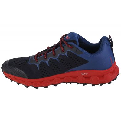 2. Buty do biegania Inov-8 Parkclaw G 280 M 000972-NYRD-S-01