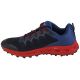 2. Buty do biegania Inov-8 Parkclaw G 280 M 000972-NYRD-S-01