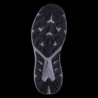 2. Męskie Buty TOKIN LOW AG