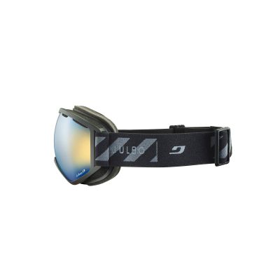 2. Gogle narciarskie JULBO ATLAS OTG