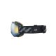 2. Gogle narciarskie JULBO ATLAS OTG