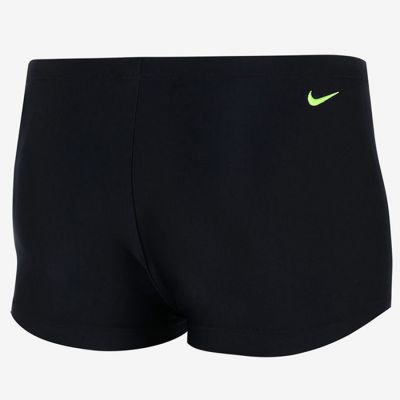 2. Kąpielówki Nike Reflect Logo M NESSC583 001
