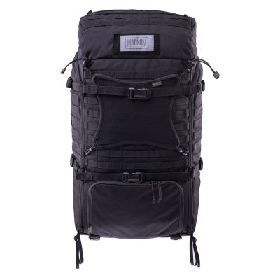 11. Plecak Magnum Multitask Cordura 55 92800407075