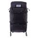 11. Plecak Magnum Multitask Cordura 55 92800407075