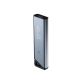 5. ADATA pendrive Dashdrive Elite UE800 512 GB