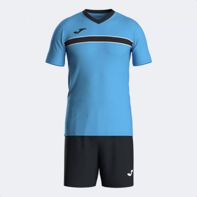 Komplet Joma Victory Set 103734.381