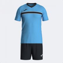 Komplet Joma Victory Set 103734.381