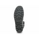 8. Buty Palladium Baggy W 92353-029-M
