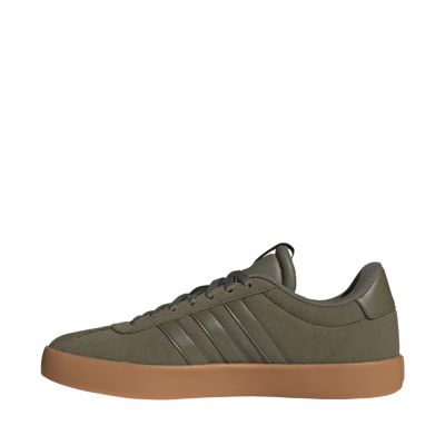 7. Buty adidas VL Court 3.0 M JR2223