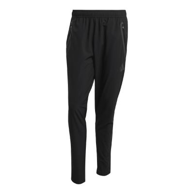 Spodnie adidas Tiro 25 Competition VT JM8883