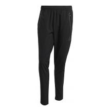 Spodnie adidas Tiro 25 Competition VT JM8883