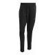 Spodnie adidas Tiro 25 Competition VT JM8883
