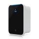 13. Ubiquiti EV Station Lite Biały, Czarny Poliwęglan (PC) Ściana 1 Wbudowany wyświetlacz 4,32 cm (1.7")