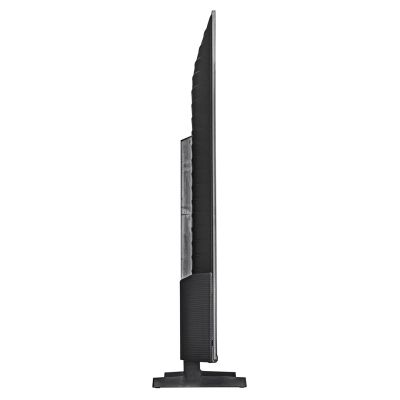 13. Telewizor Samsung UE55U8092F LED 55'' 4K Ultra HD Tizen Q-Symphony DVB-T2 Czarny