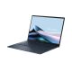 4. ASUS Zenbook 14 UX3405CA-SU864X Ultra 9 285H 14.0" 3K 120Hz 500nits LBL AG 32GB LPDDR5X SSD1TB Intel Arc Graphics WLAN+BT Cam 1080p 75WHrs W11Pro Aluminium Ponder Blue